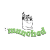 Munched Logo